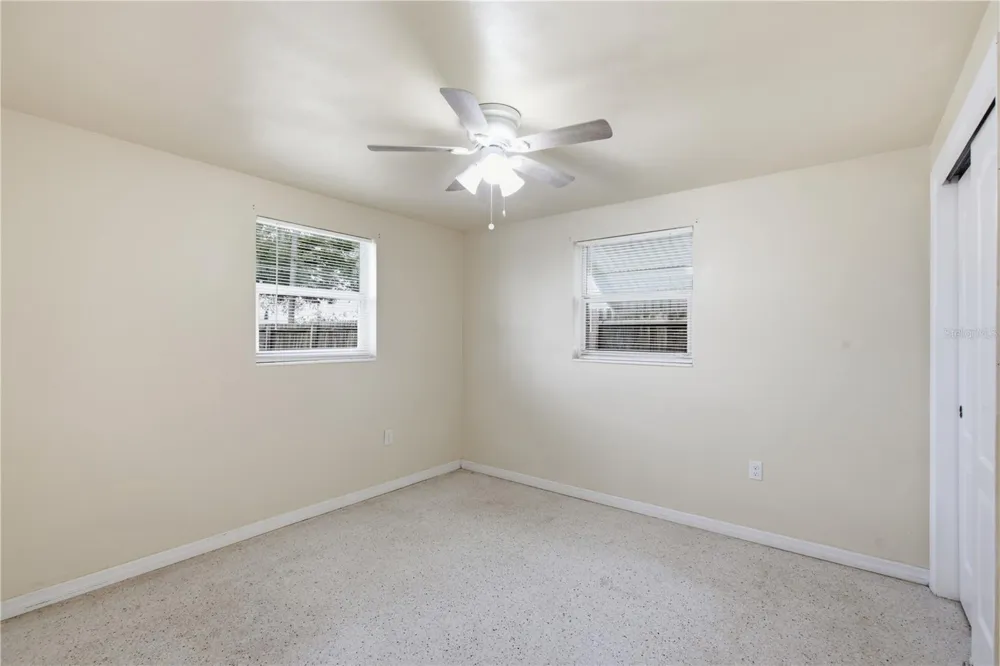 2122 HOLIDAY DRIVE Holiday, FL 34691