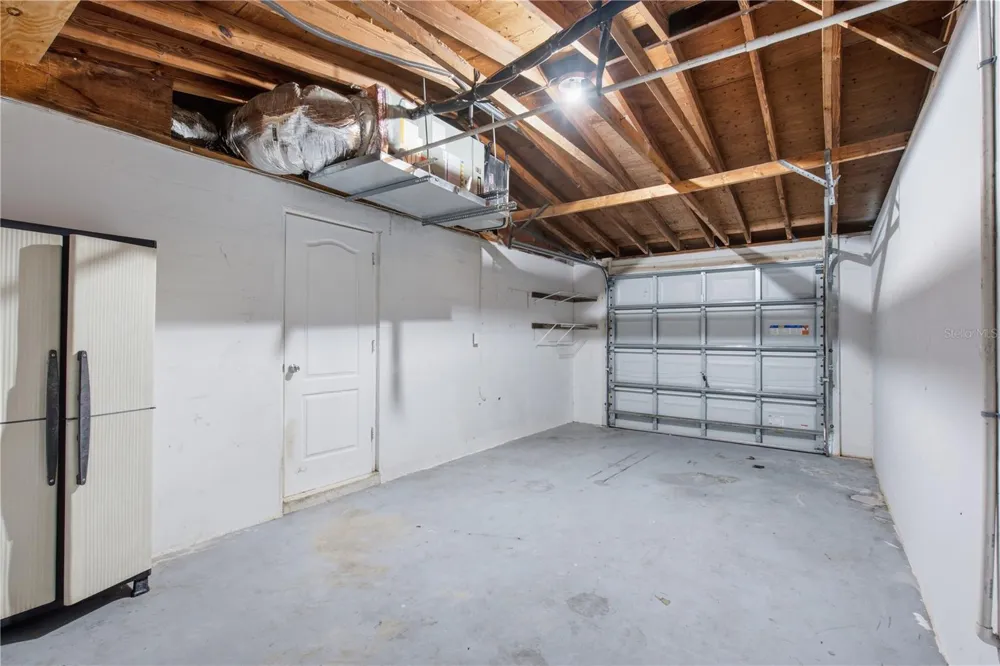 2122 HOLIDAY DRIVE Holiday, FL 34691