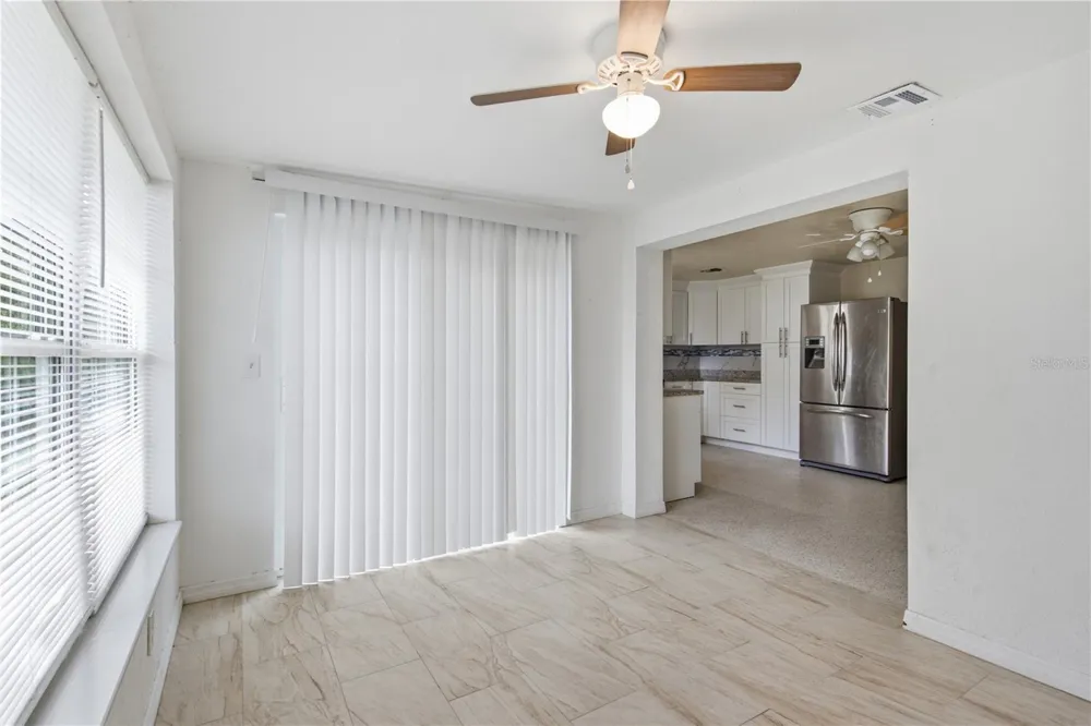 2122 HOLIDAY DRIVE Holiday, FL 34691