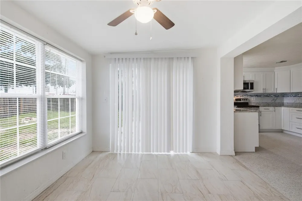 2122 HOLIDAY DRIVE Holiday, FL 34691