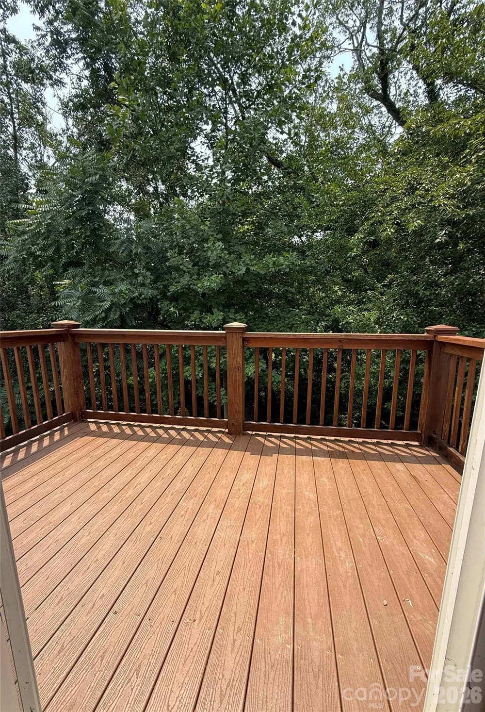 416 Edgewood Drive SW Lenoir, NC 28645
