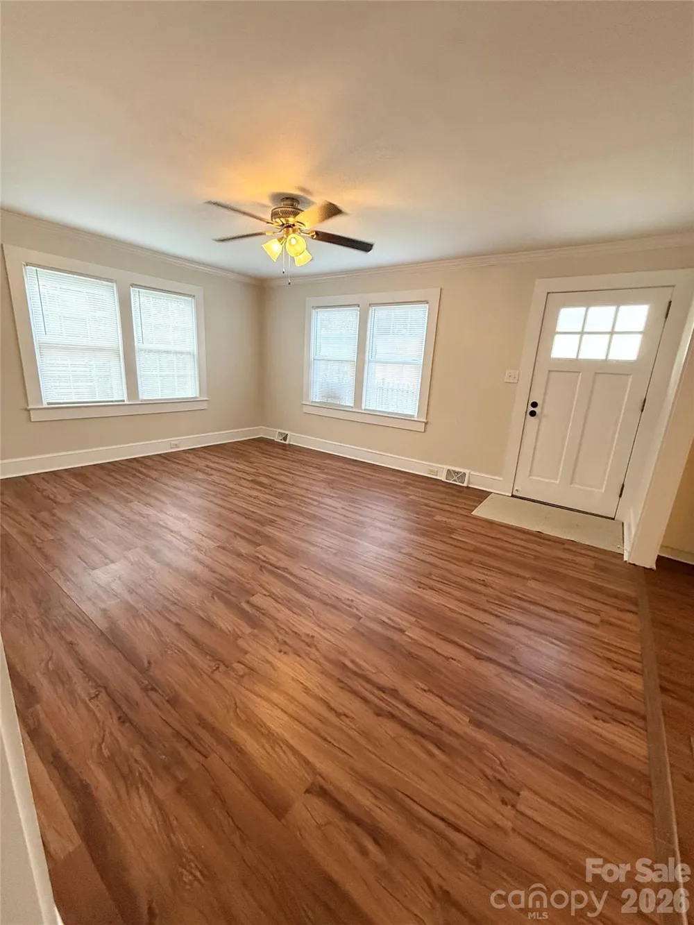 416 Edgewood Drive SW Lenoir, NC 28645
