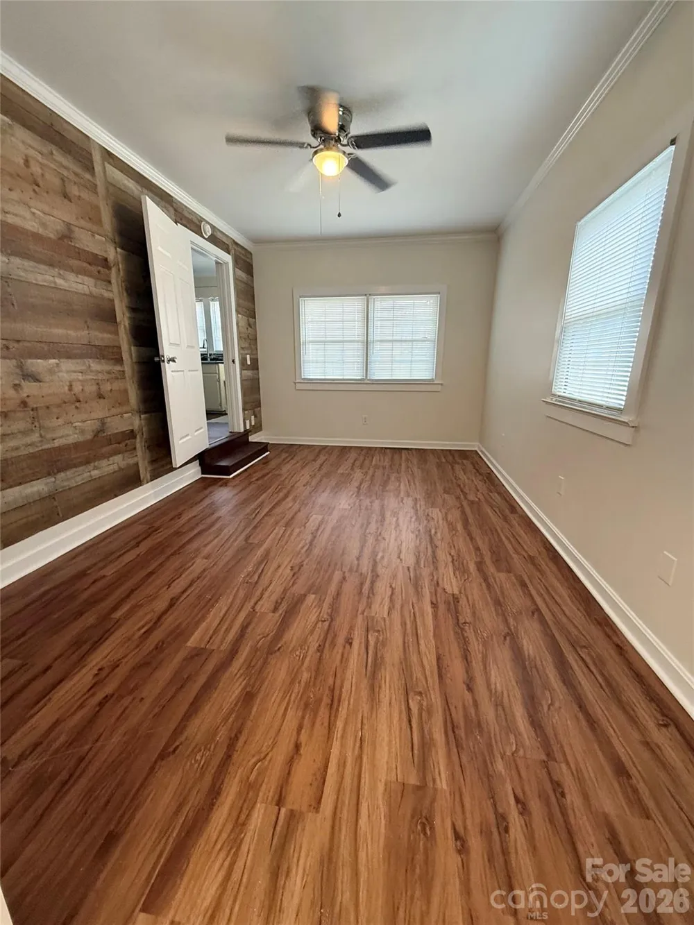 416 Edgewood Drive SW Lenoir, NC 28645