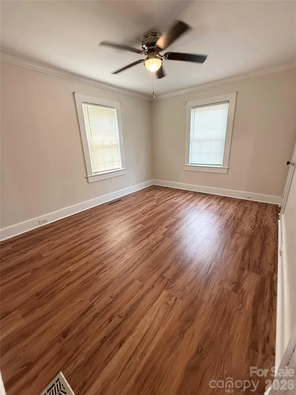 416 Edgewood Drive SW Lenoir, NC 28645