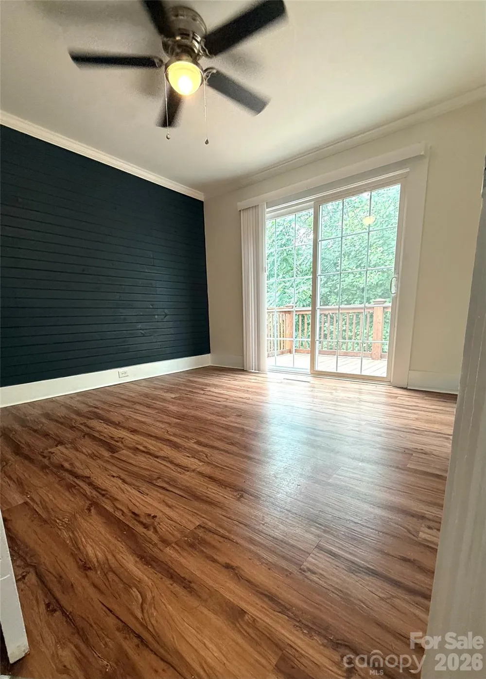 416 Edgewood Drive SW Lenoir, NC 28645