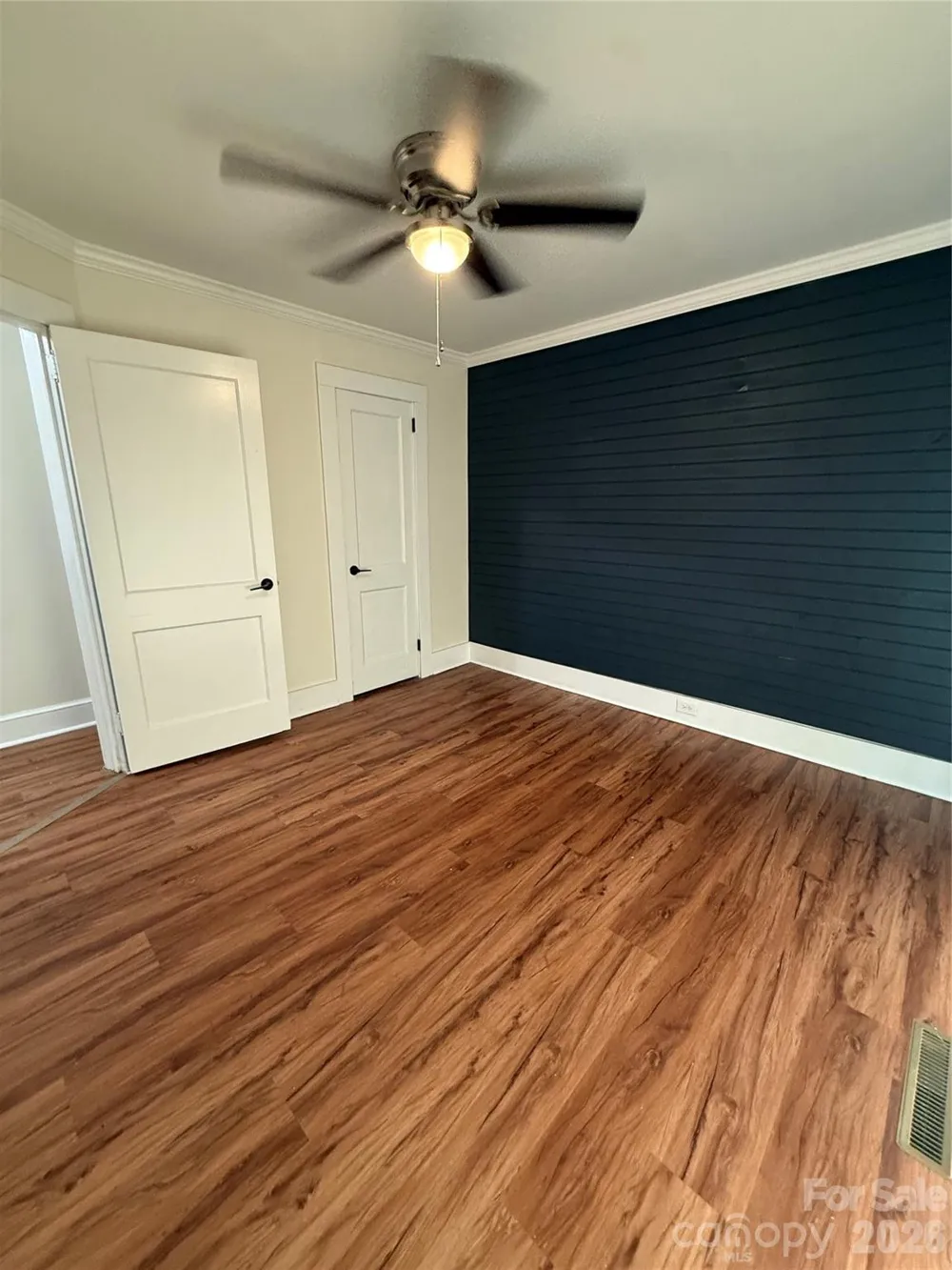 416 Edgewood Drive SW Lenoir, NC 28645