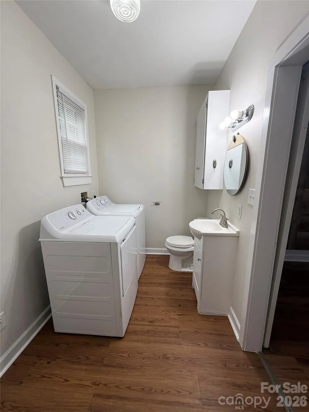 416 Edgewood Drive SW Lenoir, NC 28645