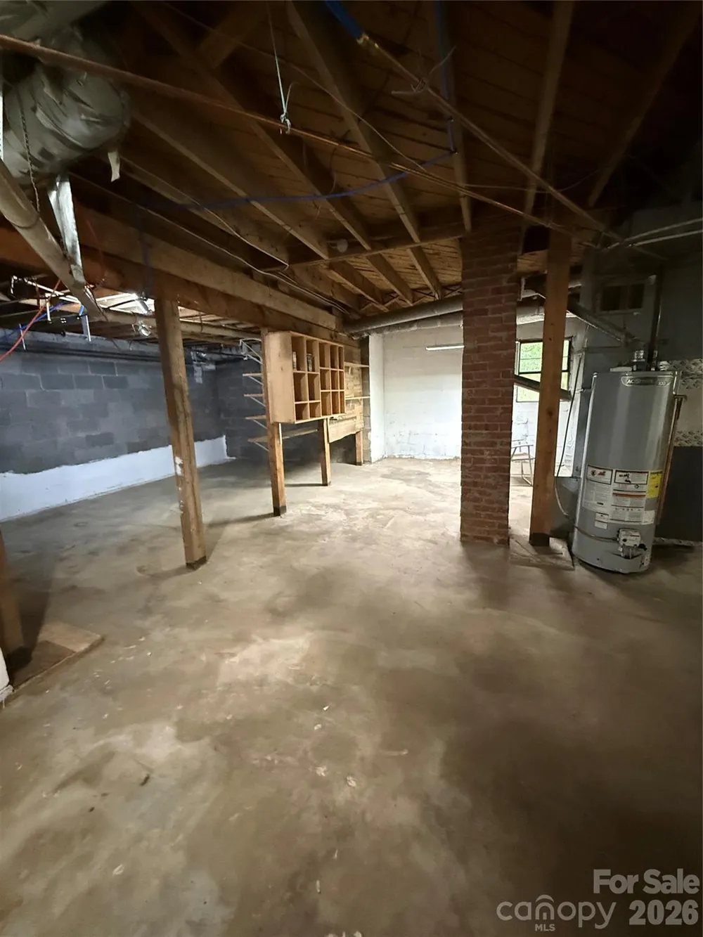 416 Edgewood Drive SW Lenoir, NC 28645