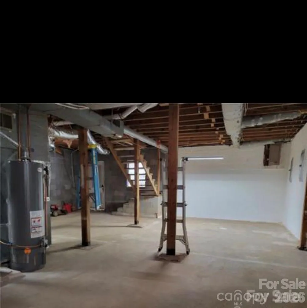 416 Edgewood Drive SW Lenoir, NC 28645