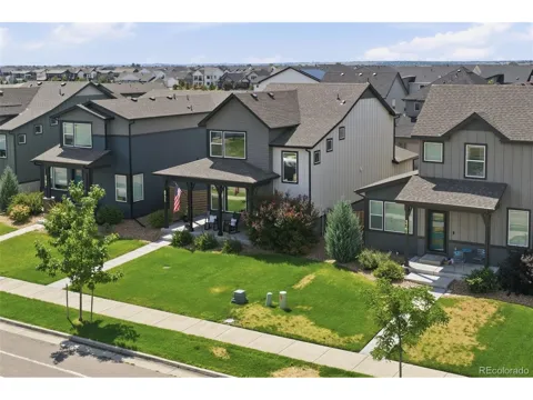 5771 Stone Fly Drive