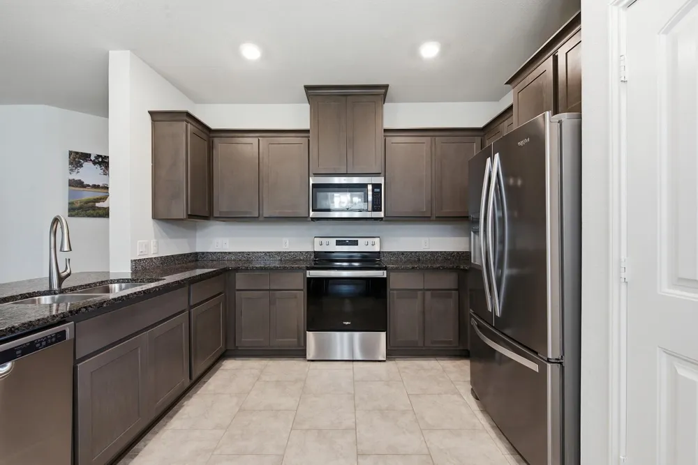 1933 Cartwright Street Bryan, TX 77807