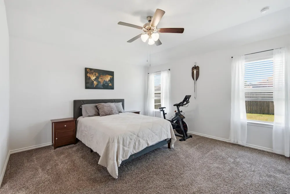 1933 Cartwright Street Bryan, TX 77807