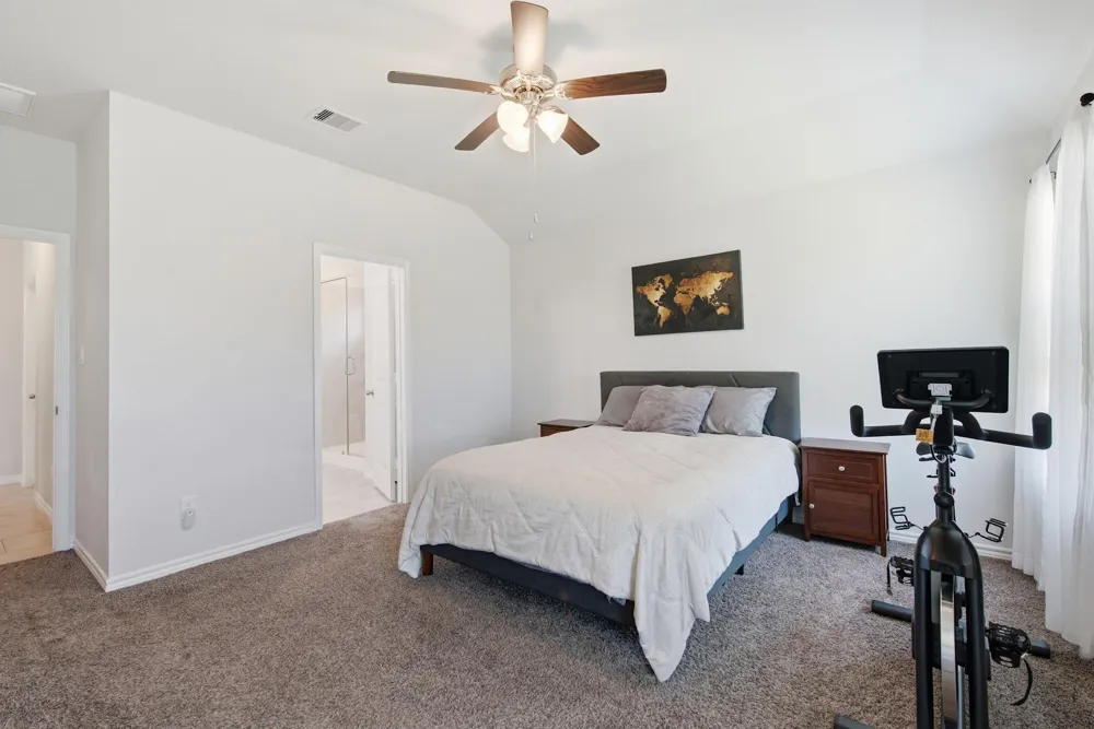 1933 Cartwright Street Bryan, TX 77807