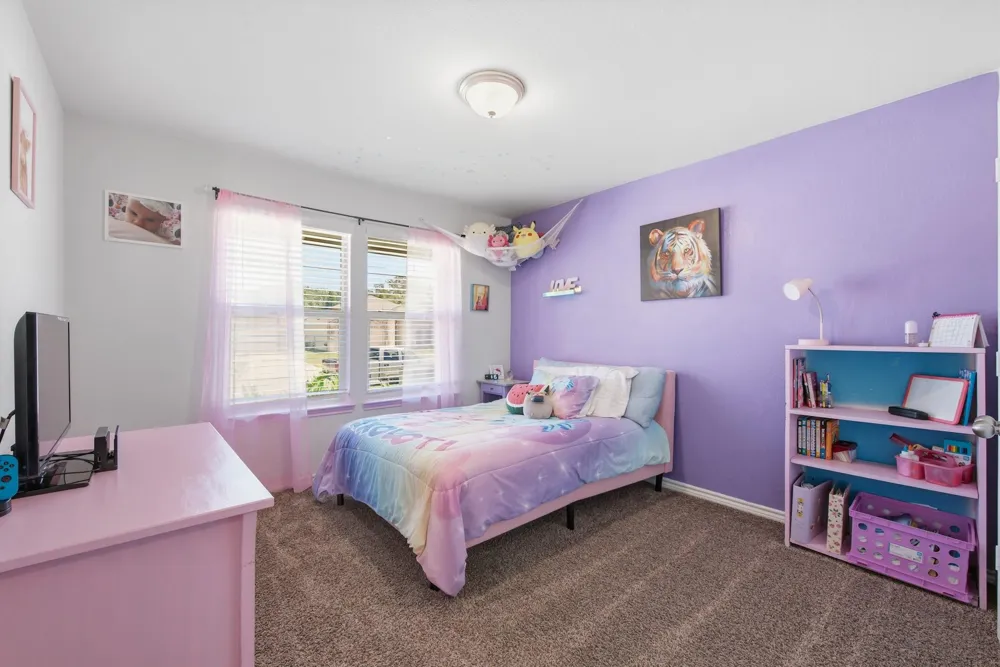 1933 Cartwright Street Bryan, TX 77807
