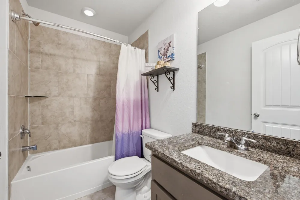 1933 Cartwright Street Bryan, TX 77807
