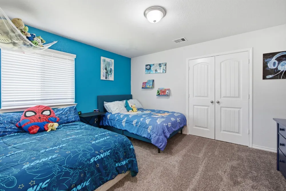 1933 Cartwright Street Bryan, TX 77807