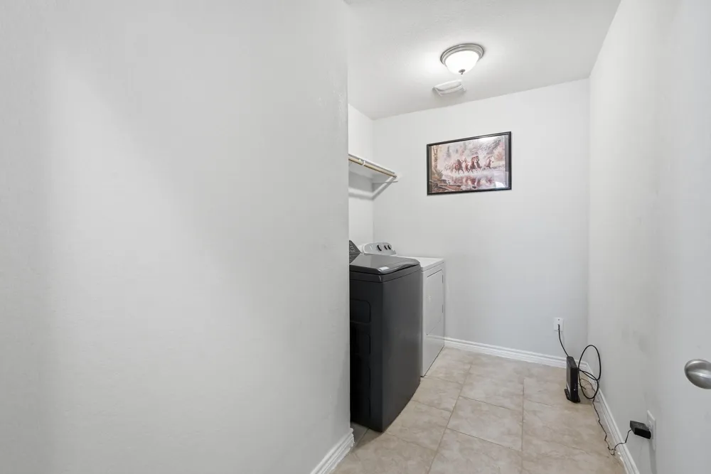 1933 Cartwright Street Bryan, TX 77807