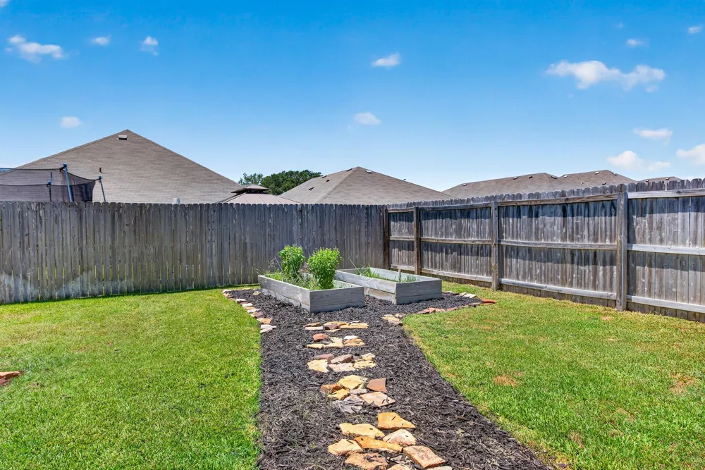1933 Cartwright Street Bryan, TX 77807