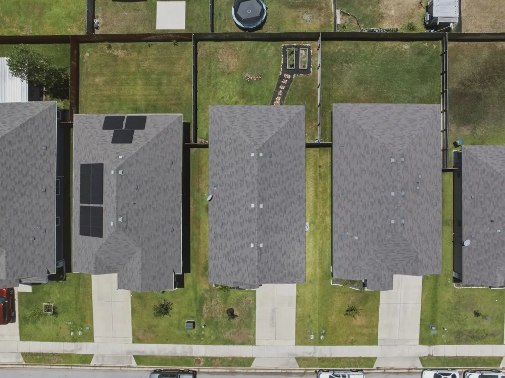1933 Cartwright Street Bryan, TX 77807