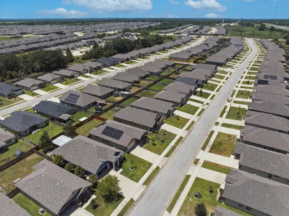 1933 Cartwright Street Bryan, TX 77807