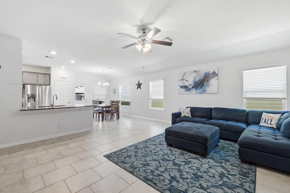 1933 Cartwright Street Bryan, TX 77807