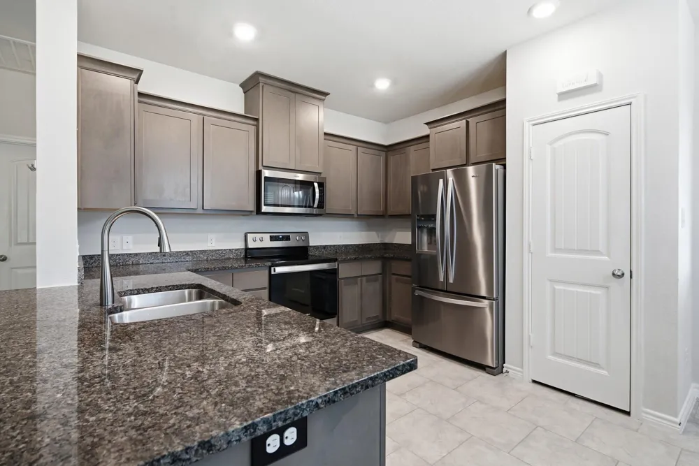 1933 Cartwright Street Bryan, TX 77807
