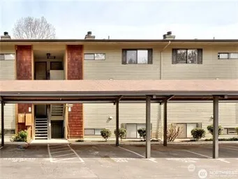 23421 16th Avenue S #D101