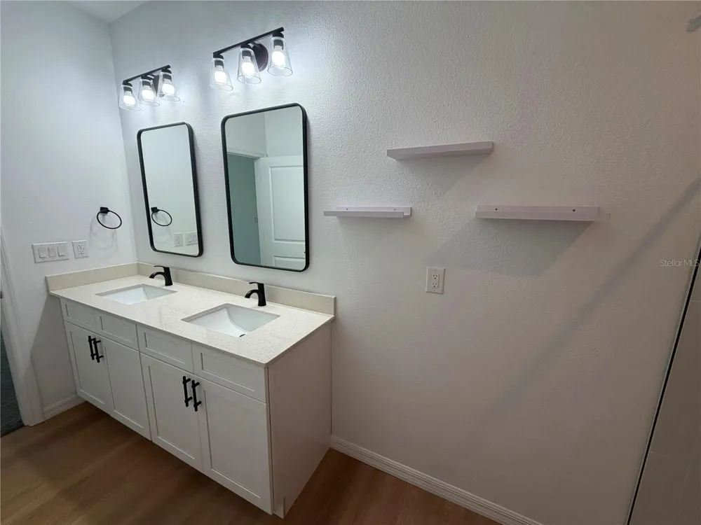 1204 GOSHEN ROAD North Port, FL 34288