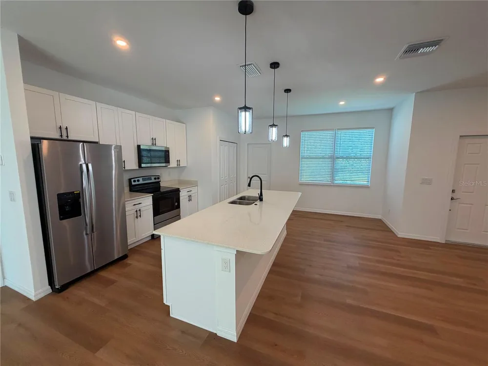 1204 GOSHEN ROAD North Port, FL 34288