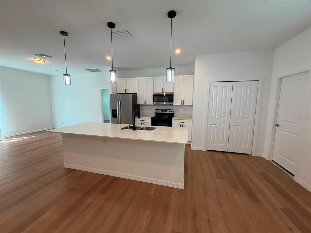 1204 GOSHEN ROAD North Port, FL 34288