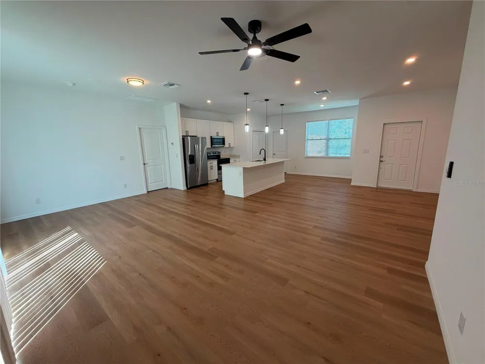 1204 GOSHEN ROAD North Port, FL 34288