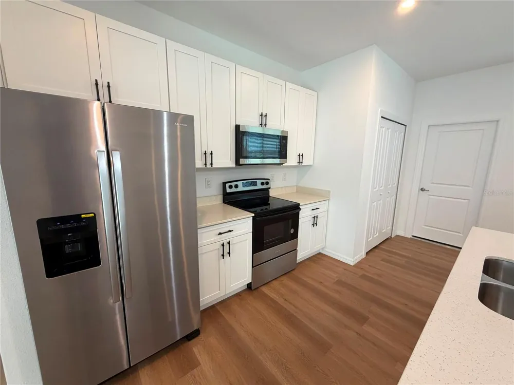 1204 GOSHEN ROAD North Port, FL 34288