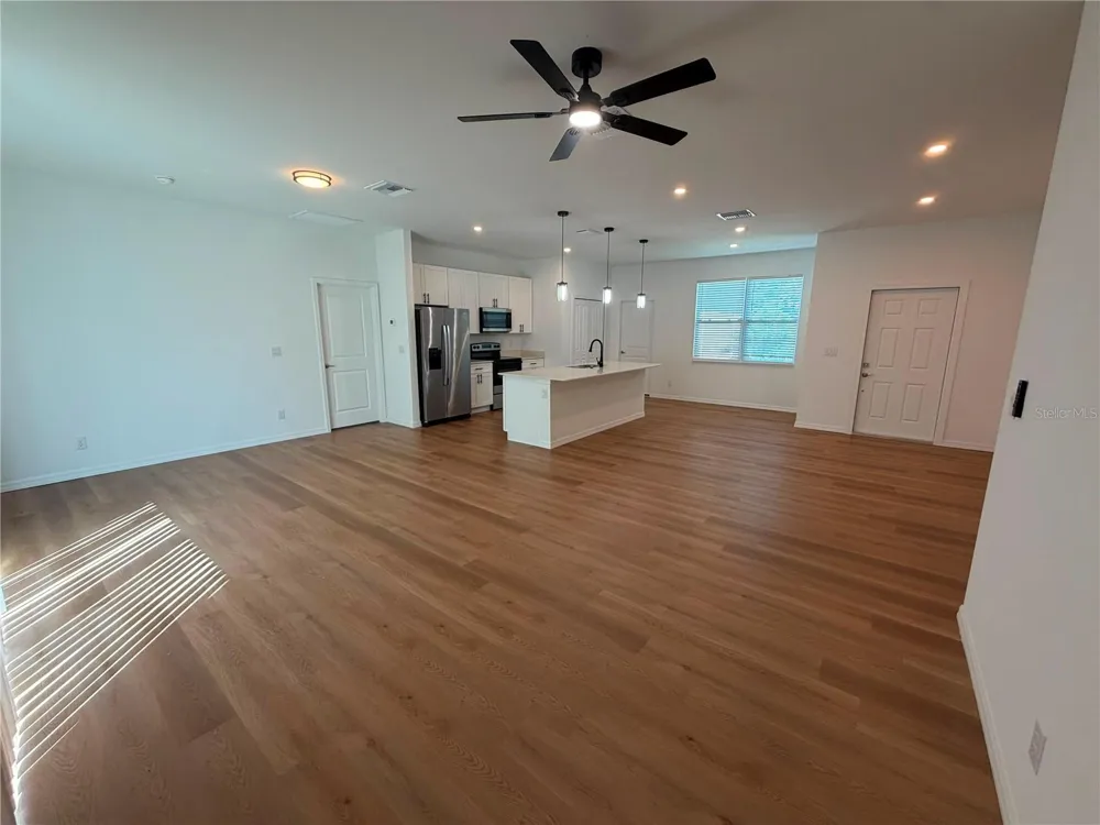 1204 GOSHEN ROAD North Port, FL 34288