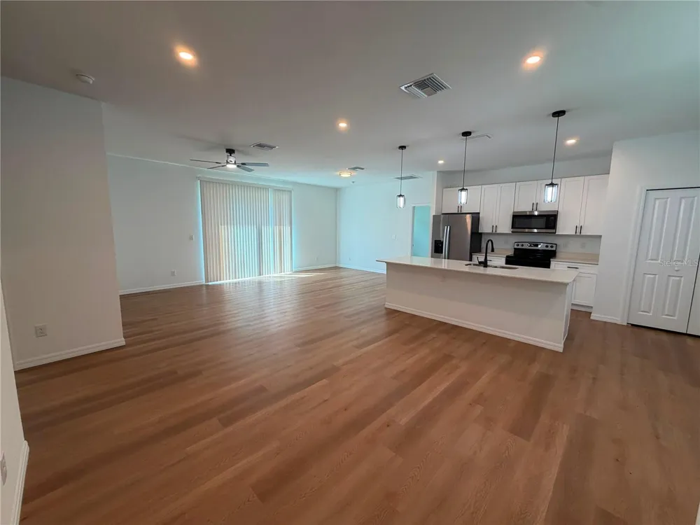 1204 GOSHEN ROAD North Port, FL 34288