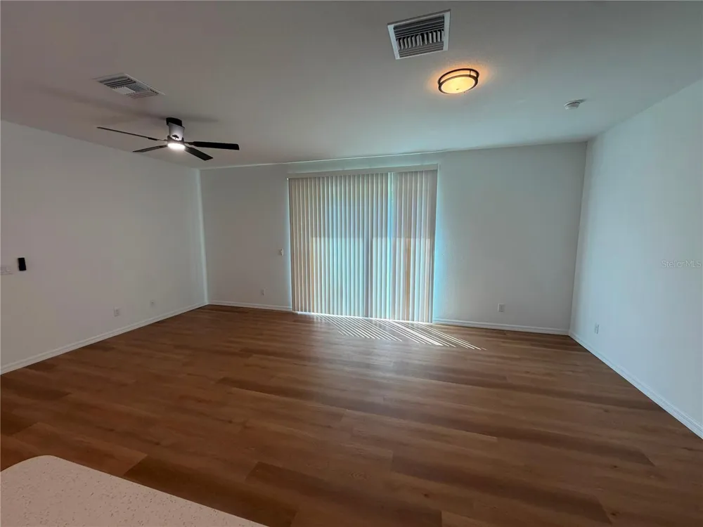 1204 GOSHEN ROAD North Port, FL 34288