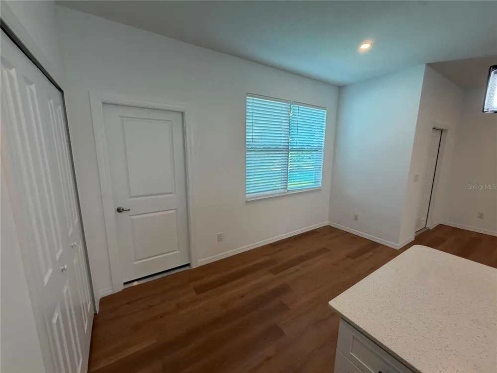 1204 GOSHEN ROAD North Port, FL 34288
