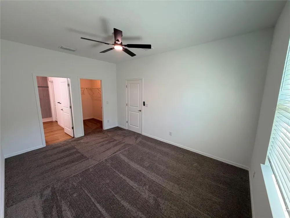1204 GOSHEN ROAD North Port, FL 34288