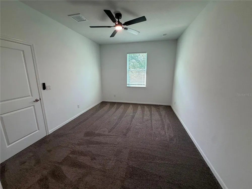 1204 GOSHEN ROAD North Port, FL 34288