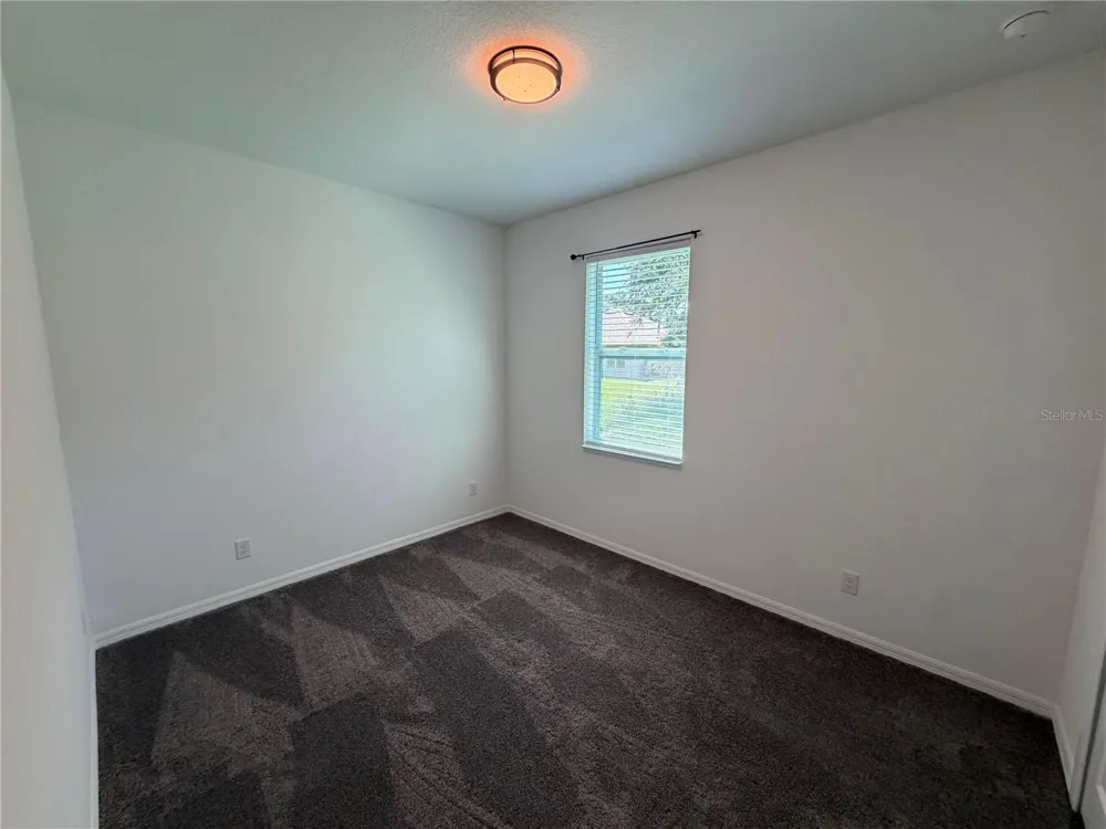 1204 GOSHEN ROAD North Port, FL 34288