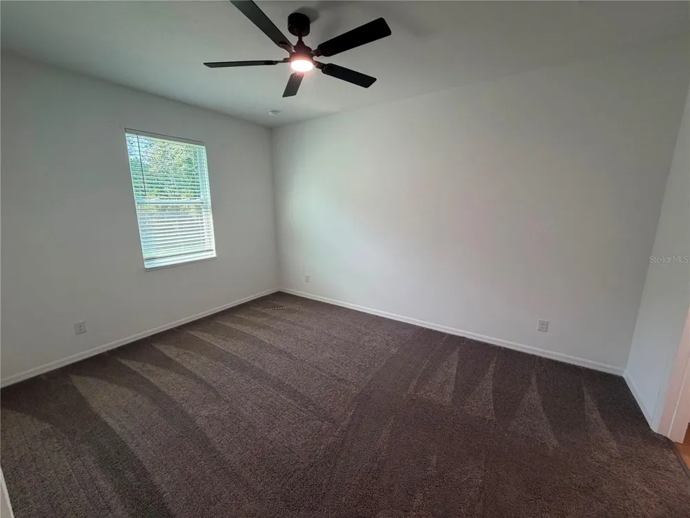 1204 GOSHEN ROAD North Port, FL 34288