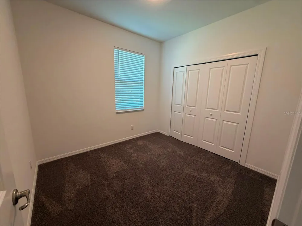 1204 GOSHEN ROAD North Port, FL 34288