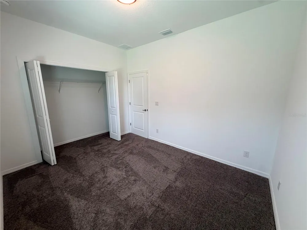 1204 GOSHEN ROAD North Port, FL 34288