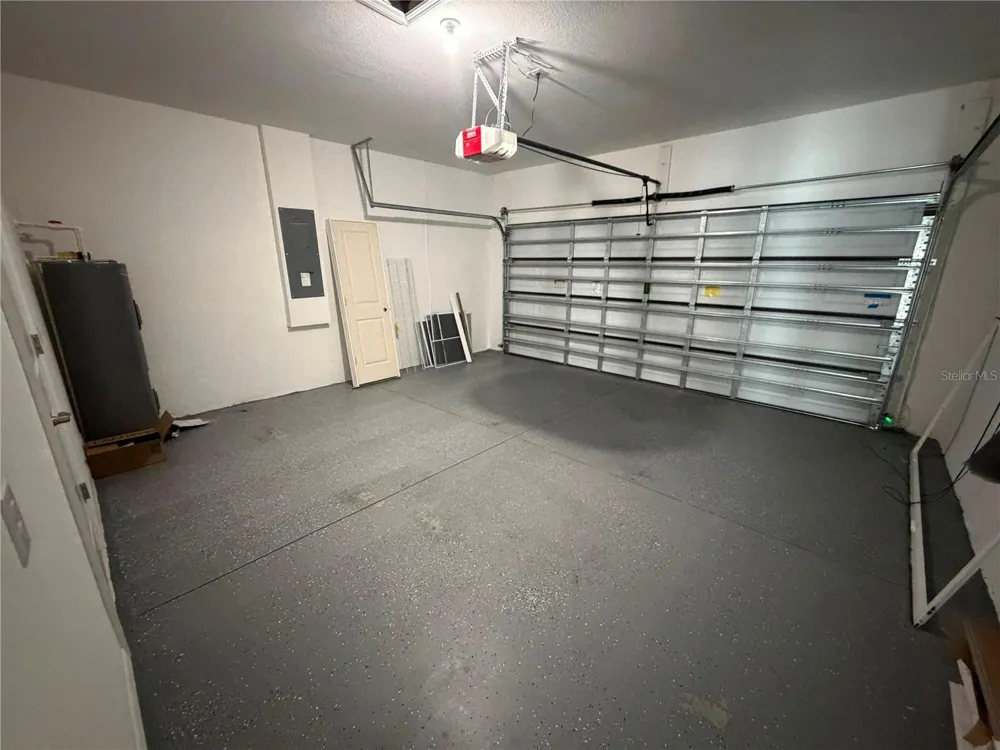 1204 GOSHEN ROAD North Port, FL 34288