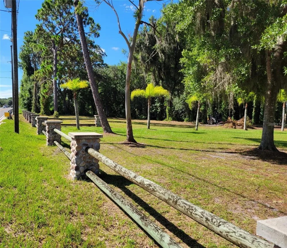 TBD BELL LAKE ROAD Land O Lakes, FL 34639
