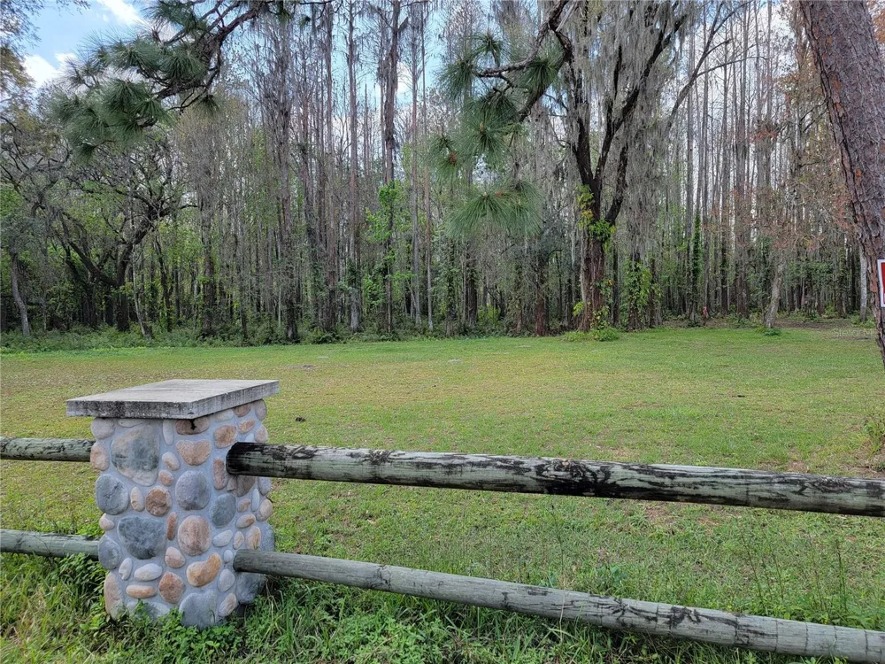 TBD BELL LAKE ROAD Land O Lakes, FL 34639
