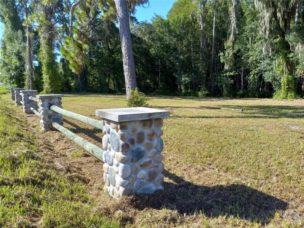 TBD BELL LAKE ROAD Land O Lakes, FL 34639