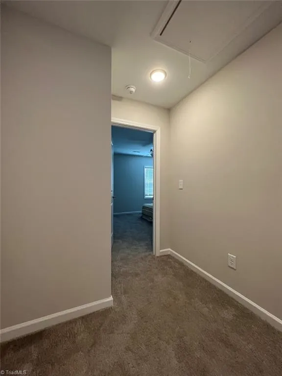 3762 Mebane Street Burlington, NC 27215