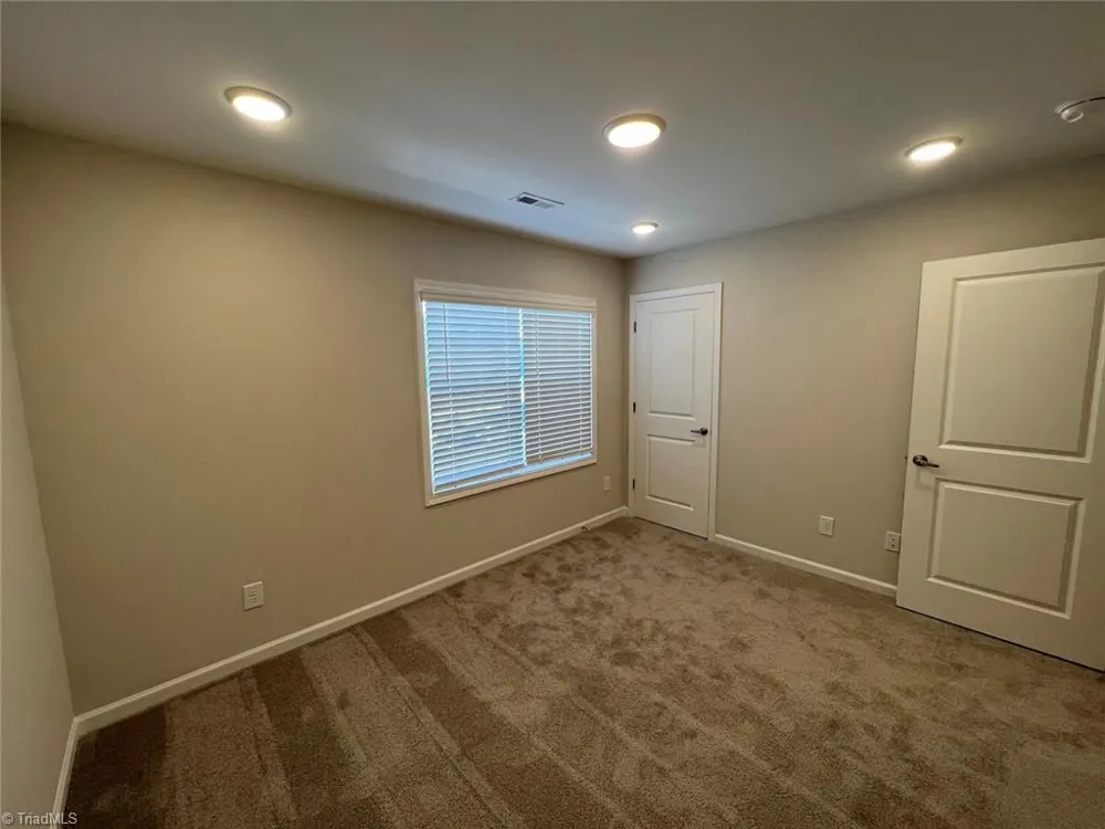 3762 Mebane Street Burlington, NC 27215