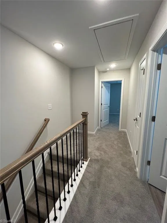 3762 Mebane Street Burlington, NC 27215
