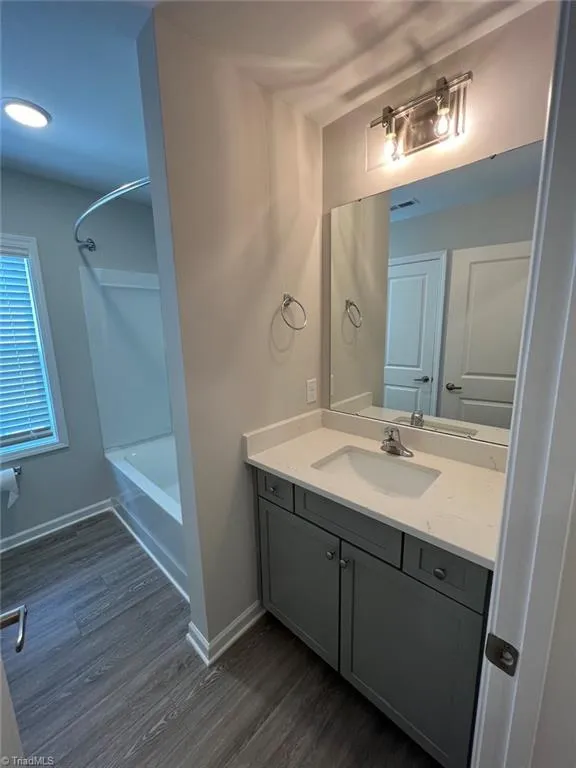 3762 Mebane Street Burlington, NC 27215